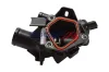 Thermostat, Kühlmittel BOGAP L4234104 Bild Thermostat, Kühlmittel BOGAP L4234104
