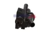 Thermostat, Kühlmittel BOGAP L4234104 Bild Thermostat, Kühlmittel BOGAP L4234104