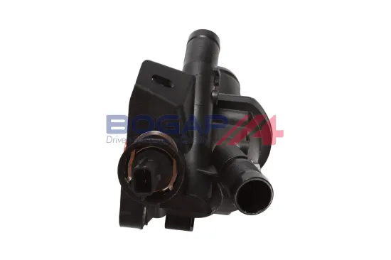 Thermostat, Kühlmittel BOGAP L4234104 Bild Thermostat, Kühlmittel BOGAP L4234104