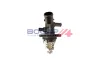 Thermostat, K&uuml;hlmittel BOGAP L4234105