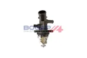 Thermostat, Kühlmittel BOGAP L4234105