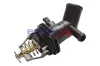 Thermostat, Kühlmittel BOGAP L4234105 Bild Thermostat, Kühlmittel BOGAP L4234105