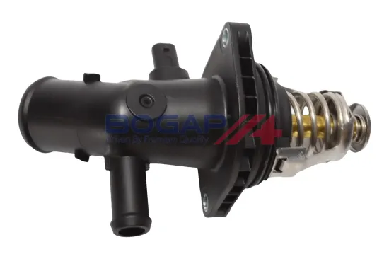 Thermostat, Kühlmittel BOGAP L4234105 Bild Thermostat, Kühlmittel BOGAP L4234105