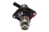 Thermostat, Kühlmittel BOGAP L4234105 Bild Thermostat, Kühlmittel BOGAP L4234105