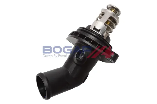 Thermostat, Kühlmittel BOGAP L4234105 Bild Thermostat, Kühlmittel BOGAP L4234105