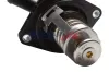 Thermostat, Kühlmittel BOGAP L4234105 Bild Thermostat, Kühlmittel BOGAP L4234105