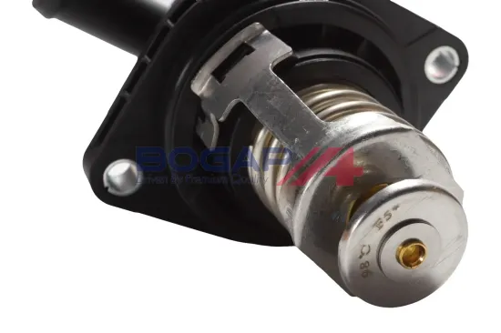 Thermostat, Kühlmittel BOGAP L4234105 Bild Thermostat, Kühlmittel BOGAP L4234105