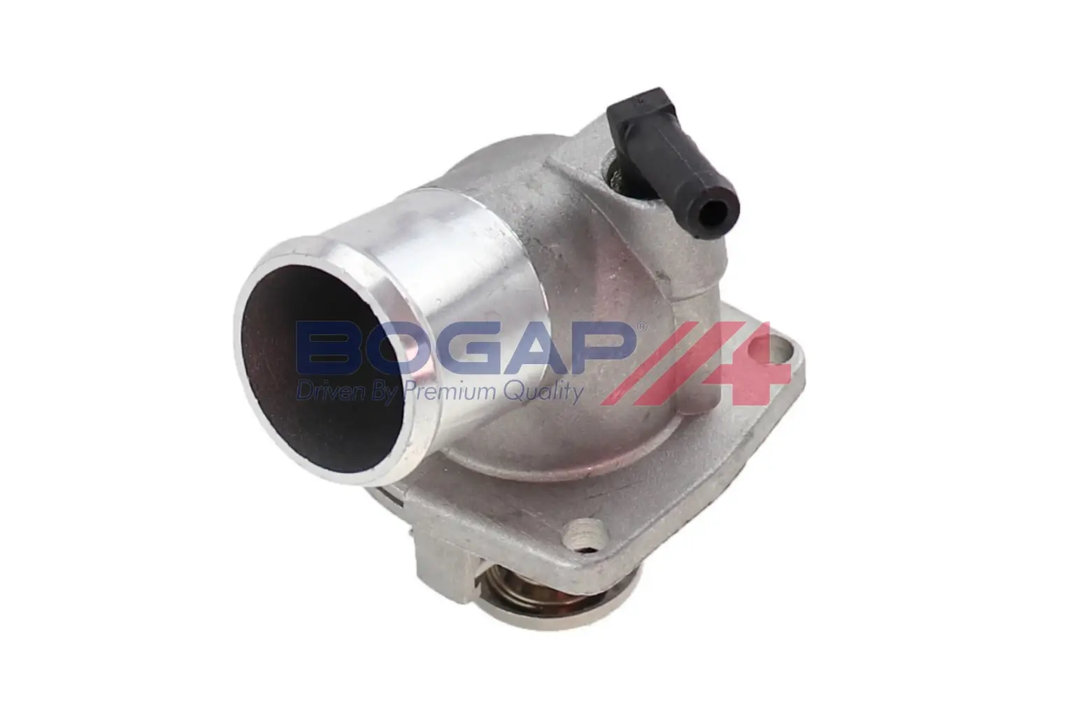 Thermostat, Kühlmittel BOGAP L4234111