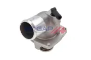 Thermostat, Kühlmittel BOGAP L4234111