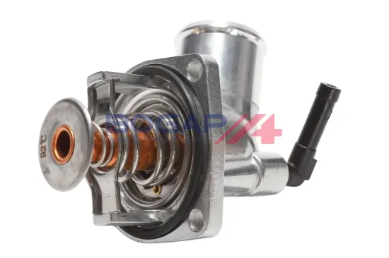 Thermostat, Kühlmittel BOGAP L4234111 Bild Thermostat, Kühlmittel BOGAP L4234111