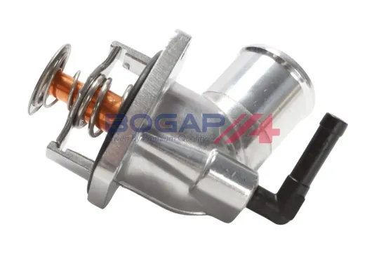 Thermostat, Kühlmittel BOGAP L4234111 Bild Thermostat, Kühlmittel BOGAP L4234111