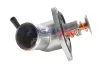Thermostat, Kühlmittel BOGAP L4234111 Bild Thermostat, Kühlmittel BOGAP L4234111