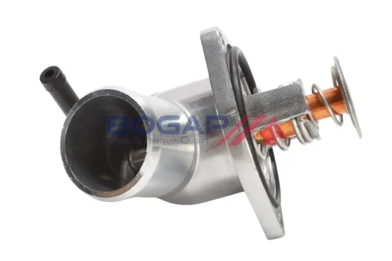 Thermostat, Kühlmittel BOGAP L4234111 Bild Thermostat, Kühlmittel BOGAP L4234111