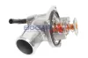 Thermostat, Kühlmittel BOGAP L4234111 Bild Thermostat, Kühlmittel BOGAP L4234111