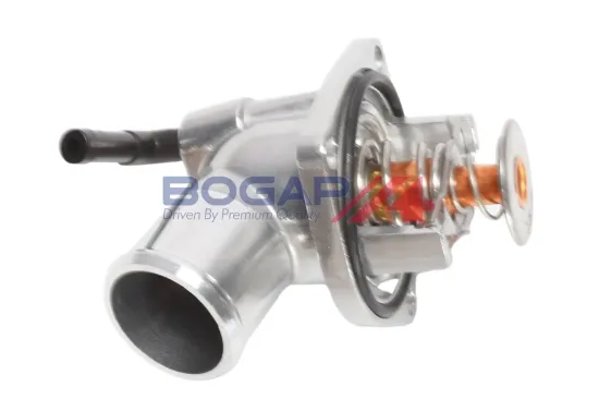 Thermostat, Kühlmittel BOGAP L4234111 Bild Thermostat, Kühlmittel BOGAP L4234111