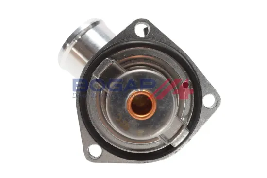 Thermostat, Kühlmittel BOGAP L4234111 Bild Thermostat, Kühlmittel BOGAP L4234111