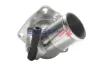 Thermostat, Kühlmittel BOGAP L4234111 Bild Thermostat, Kühlmittel BOGAP L4234111