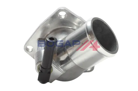 Thermostat, Kühlmittel BOGAP L4234111 Bild Thermostat, Kühlmittel BOGAP L4234111
