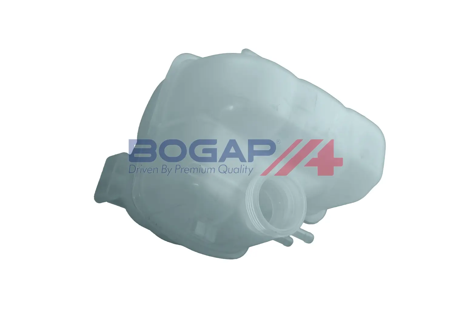 Ausgleichsbehälter, Kühlmittel BOGAP L4240100