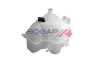 Ausgleichsbehälter, Kühlmittel BOGAP L4240100 Bild Ausgleichsbehälter, Kühlmittel BOGAP L4240100