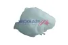 Ausgleichsbehälter, Kühlmittel BOGAP L4240100 Bild Ausgleichsbehälter, Kühlmittel BOGAP L4240100