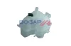 Ausgleichsbehälter, Kühlmittel BOGAP L4240100 Bild Ausgleichsbehälter, Kühlmittel BOGAP L4240100