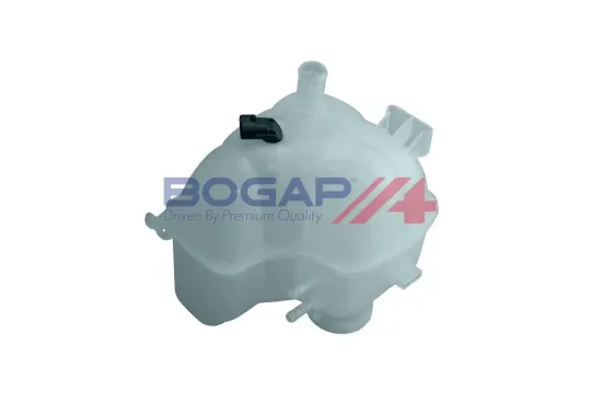 Ausgleichsbehälter, Kühlmittel BOGAP L4240100 Bild Ausgleichsbehälter, Kühlmittel BOGAP L4240100