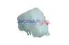 Ausgleichsbehälter, Kühlmittel BOGAP L4240100 Bild Ausgleichsbehälter, Kühlmittel BOGAP L4240100