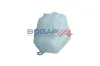 Ausgleichsbehälter, Kühlmittel BOGAP L4240100 Bild Ausgleichsbehälter, Kühlmittel BOGAP L4240100