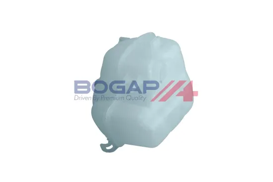 Ausgleichsbehälter, Kühlmittel BOGAP L4240100 Bild Ausgleichsbehälter, Kühlmittel BOGAP L4240100