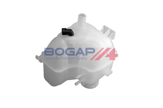Ausgleichsbehälter, Kühlmittel BOGAP L4240100 Bild Ausgleichsbehälter, Kühlmittel BOGAP L4240100