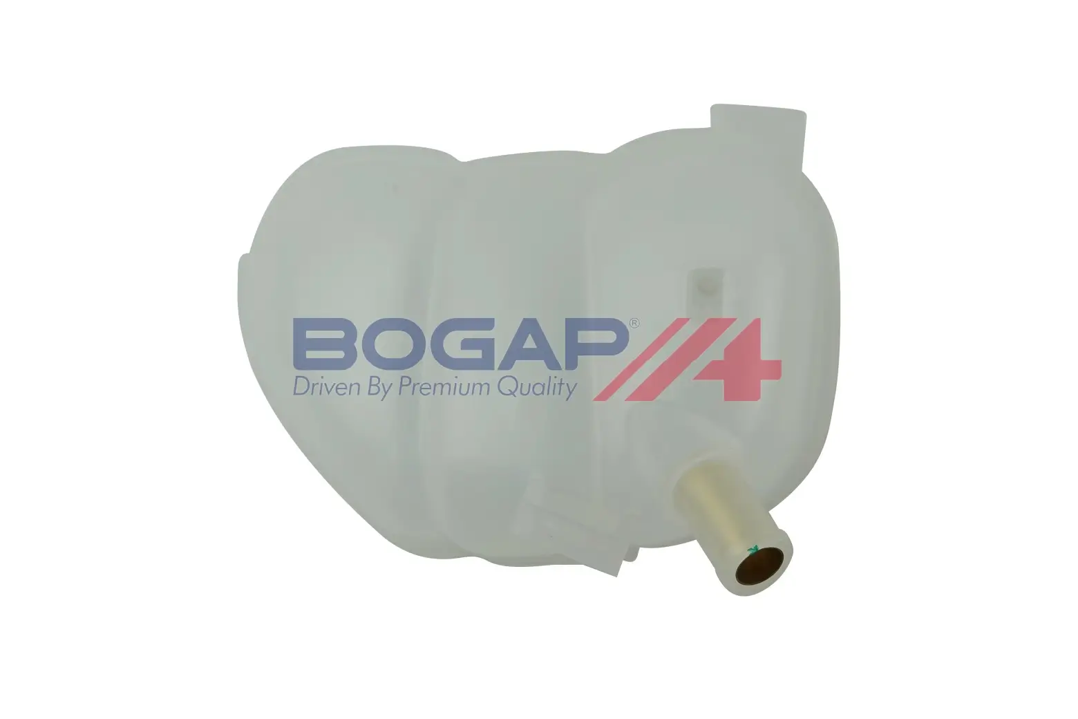 Ausgleichsbehälter, Kühlmittel BOGAP L4240102
