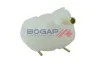 Ausgleichsbehälter, Kühlmittel BOGAP L4240102 Bild Ausgleichsbehälter, Kühlmittel BOGAP L4240102