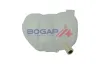 Ausgleichsbehälter, Kühlmittel BOGAP L4240102