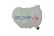 Ausgleichsbehälter, Kühlmittel BOGAP L4240102