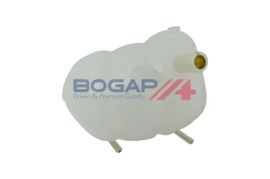 Ausgleichsbehälter, Kühlmittel BOGAP L4240102 Bild Ausgleichsbehälter, Kühlmittel BOGAP L4240102