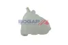 Ausgleichsbehälter, Kühlmittel BOGAP L4240102 Bild Ausgleichsbehälter, Kühlmittel BOGAP L4240102