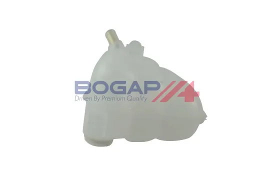 Ausgleichsbehälter, Kühlmittel BOGAP L4240102 Bild Ausgleichsbehälter, Kühlmittel BOGAP L4240102