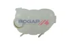 Ausgleichsbehälter, Kühlmittel BOGAP L4240102 Bild Ausgleichsbehälter, Kühlmittel BOGAP L4240102