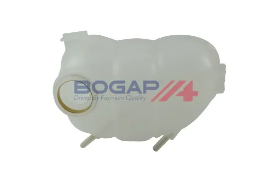 Ausgleichsbehälter, Kühlmittel BOGAP L4240102 Bild Ausgleichsbehälter, Kühlmittel BOGAP L4240102