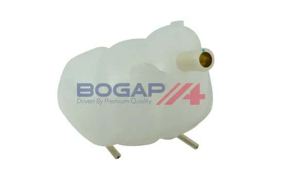 Ausgleichsbehälter, Kühlmittel BOGAP L4240102 Bild Ausgleichsbehälter, Kühlmittel BOGAP L4240102