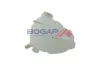 Ausgleichsbehälter, Kühlmittel BOGAP L4240102 Bild Ausgleichsbehälter, Kühlmittel BOGAP L4240102