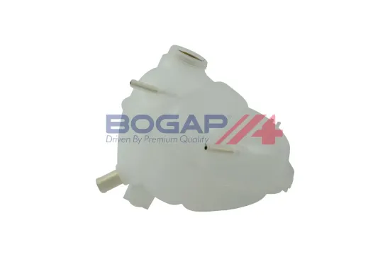 Ausgleichsbehälter, Kühlmittel BOGAP L4240102 Bild Ausgleichsbehälter, Kühlmittel BOGAP L4240102