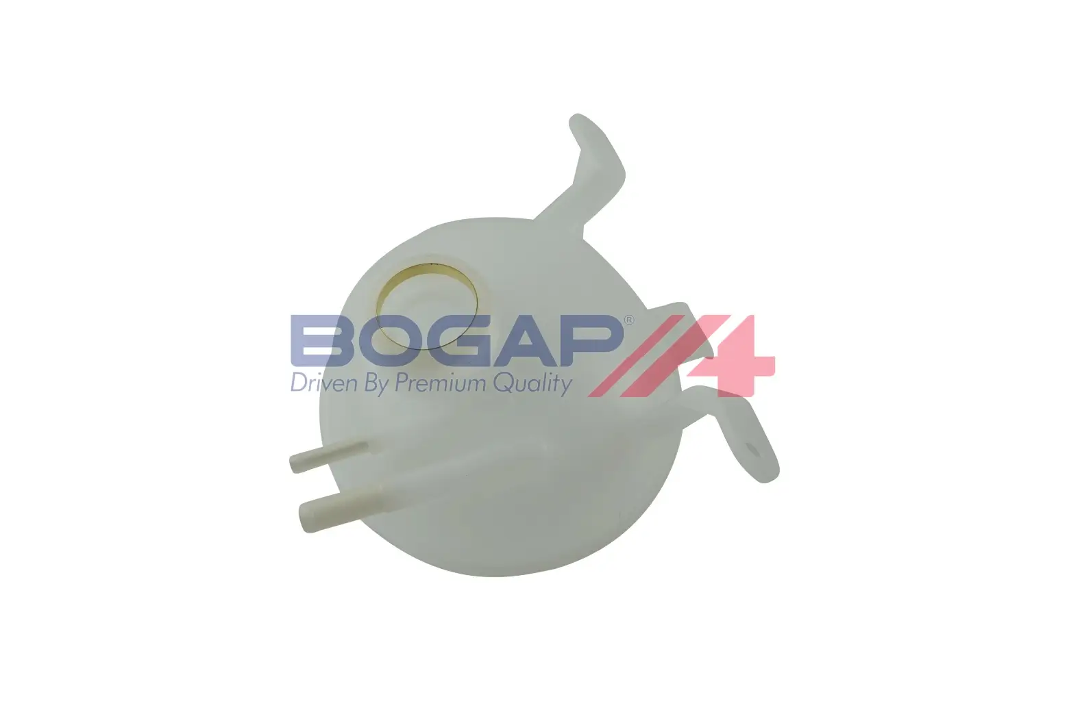 Ausgleichsbehälter, Kühlmittel BOGAP L4240103