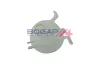 Ausgleichsbehälter, Kühlmittel BOGAP L4240103 Bild Ausgleichsbehälter, Kühlmittel BOGAP L4240103