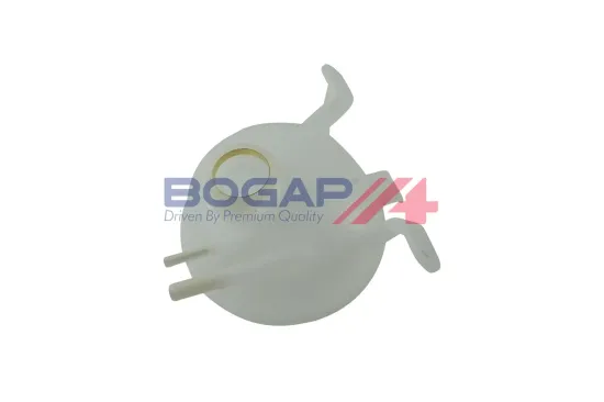 Ausgleichsbehälter, Kühlmittel BOGAP L4240103 Bild Ausgleichsbehälter, Kühlmittel BOGAP L4240103