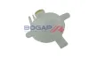 Ausgleichsbehälter, Kühlmittel BOGAP L4240103 Bild Ausgleichsbehälter, Kühlmittel BOGAP L4240103