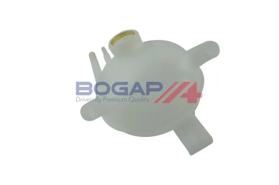 Ausgleichsbehälter, Kühlmittel BOGAP L4240103 Bild Ausgleichsbehälter, Kühlmittel BOGAP L4240103