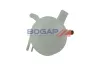 Ausgleichsbehälter, Kühlmittel BOGAP L4240103 Bild Ausgleichsbehälter, Kühlmittel BOGAP L4240103