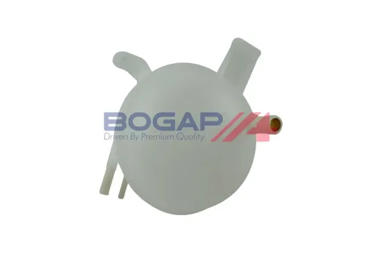 Ausgleichsbehälter, Kühlmittel BOGAP L4240103 Bild Ausgleichsbehälter, Kühlmittel BOGAP L4240103